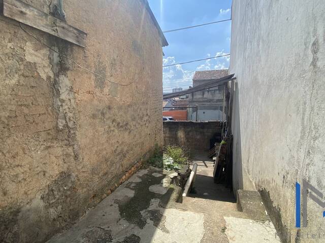 Casa para Venda em Carapicuíba - 5