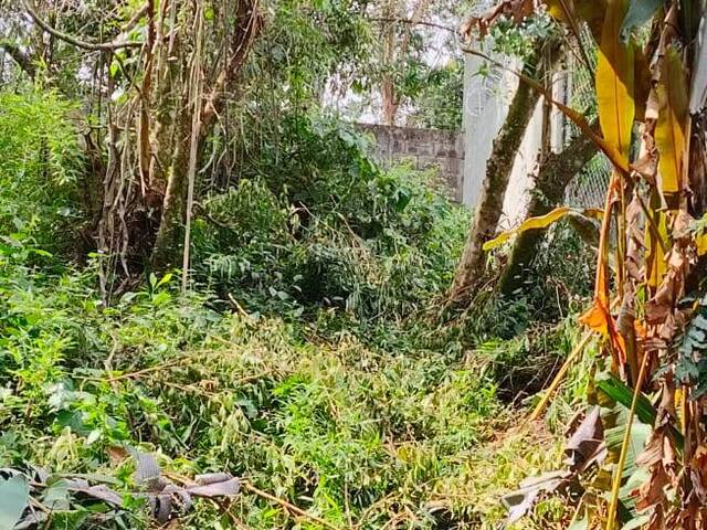 Terreno para Venda em Carapicuíba - 4