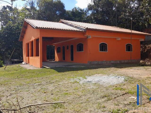 Casa para Venda em Cotia - 4