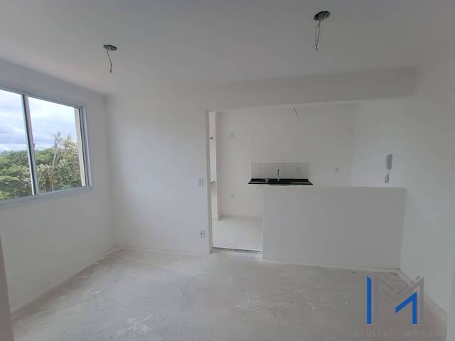 Apartamento para Venda em Franco da Rocha - 5