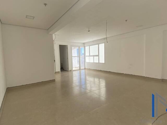 #SAL114 - Sala para Locação em Carapicuíba - SP