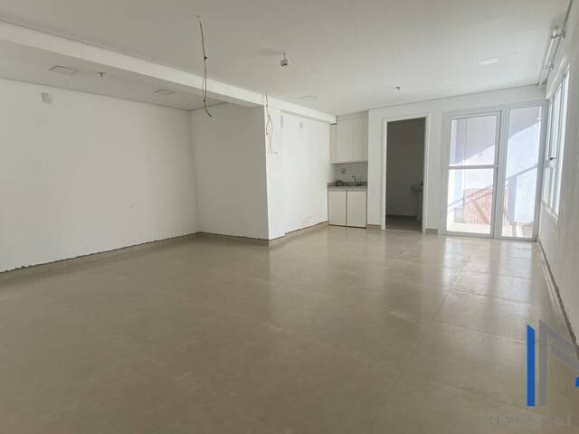 #SAL114 - Sala para Locação em Carapicuíba - SP