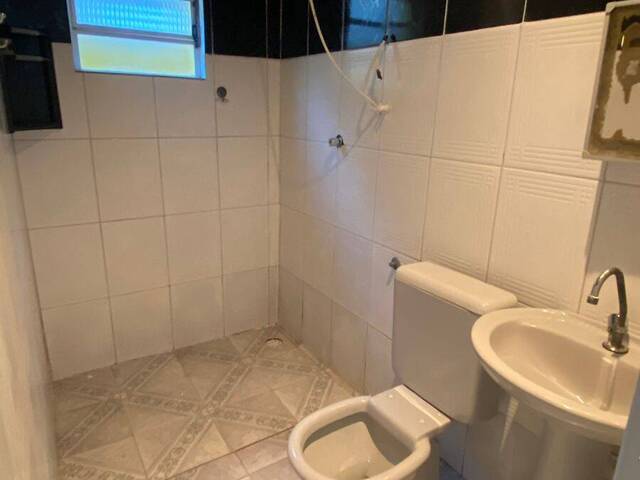Casa para Locação em Carapicuíba - 4
