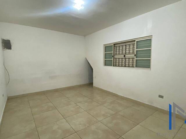 Casa para Locação em Carapicuíba - 3