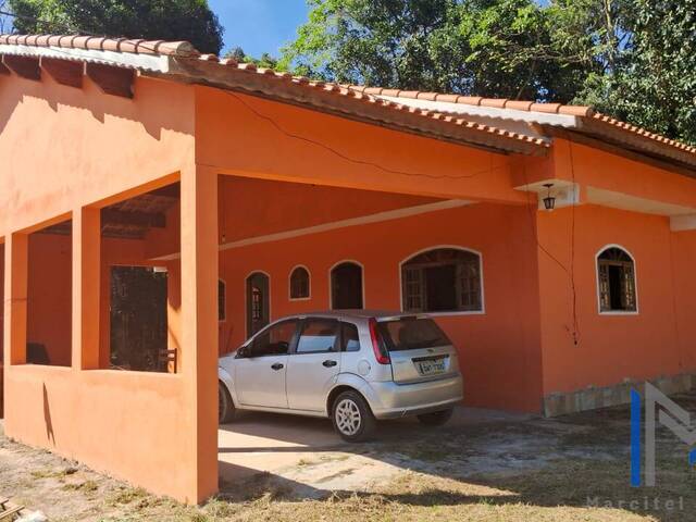Casa para Venda em Cotia - 5