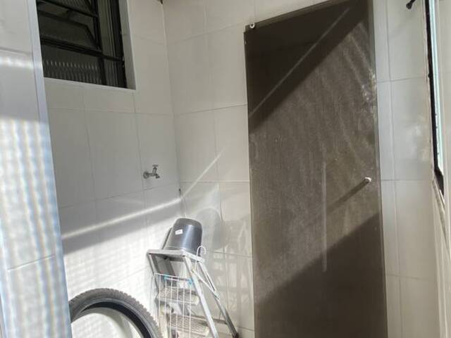 Apartamento para Venda em Carapicuíba - 5
