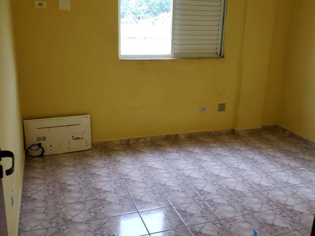 Apartamento para Venda em Mongaguá - 5