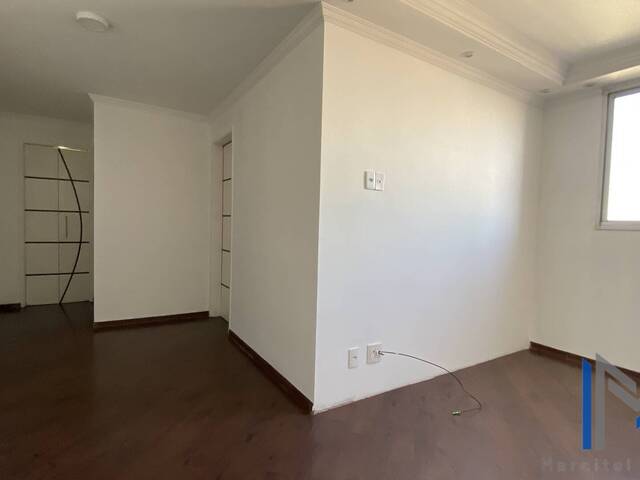 #APV752 - Apartamento para Venda em Carapicuíba - SP