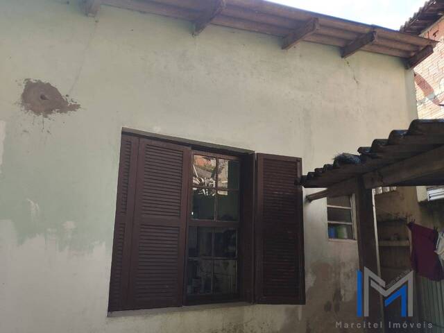 Casa para Venda em Carapicuíba - 4