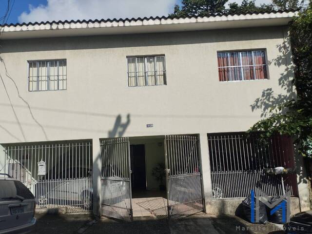 Venda em Centro - Carapicuíba
