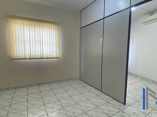 Sala para Locação em Carapicuíba - 5