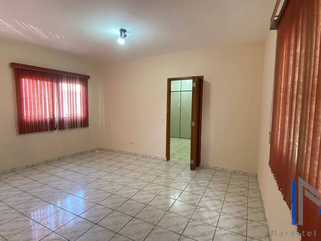 #SAL116 - Sala para Locação em Carapicuíba - SP - 1