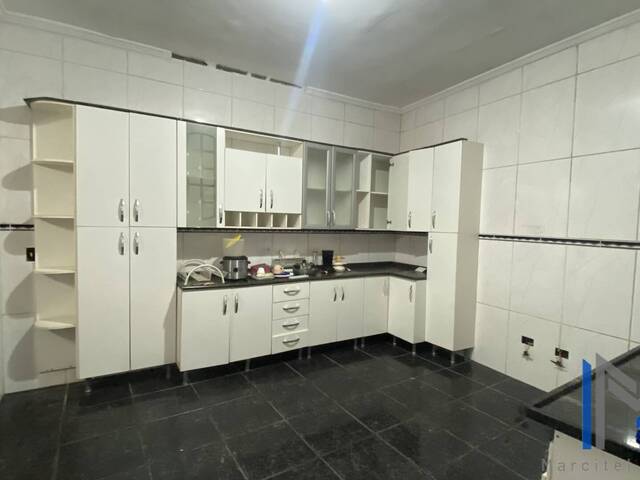 #CL919 - Casa para Locação em Carapicuíba - SP - 3