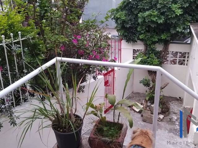 Casa para Venda em Carapicuíba - 4