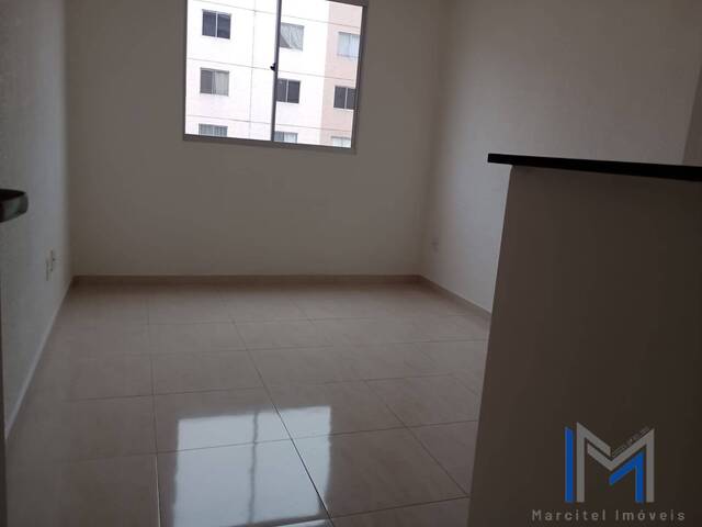 Apartamento para Venda em Cotia - 5