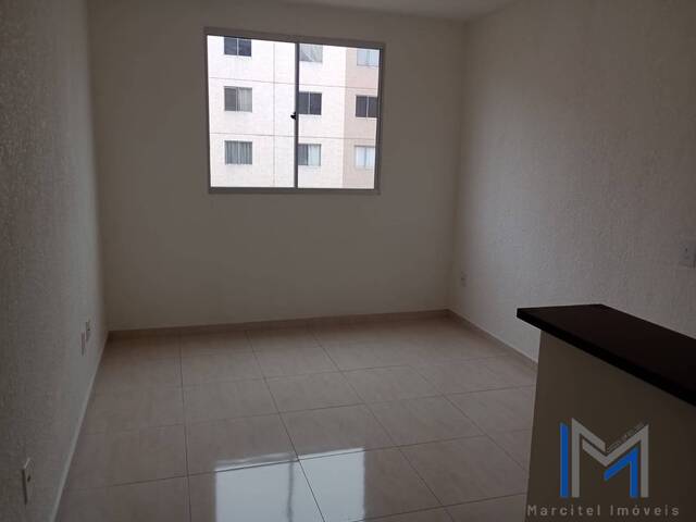 Apartamento para Venda em Cotia - 4