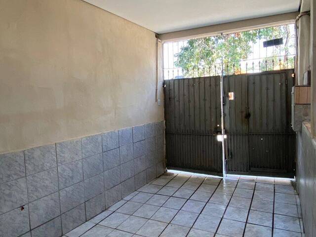 #CL929 - Casa para Locação em Carapicuíba - SP - 3
