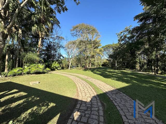 Casa para Venda em Carapicuíba - 5