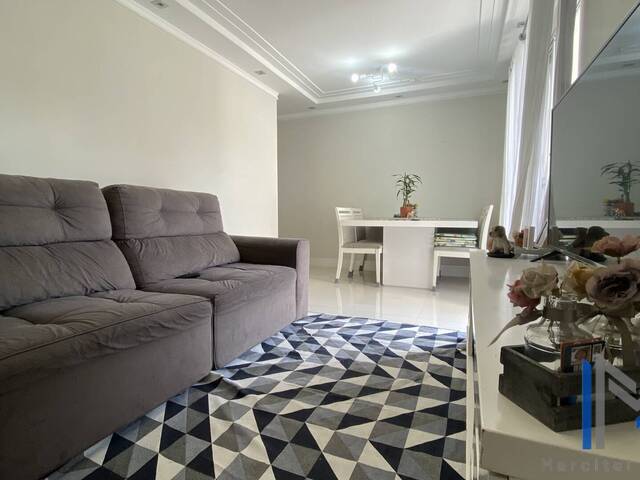 Apartamento para Venda em Osasco - 5