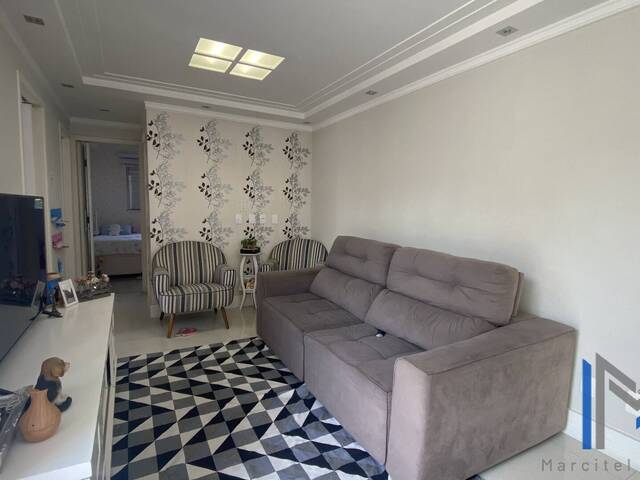 Apartamento para Venda em Osasco - 4