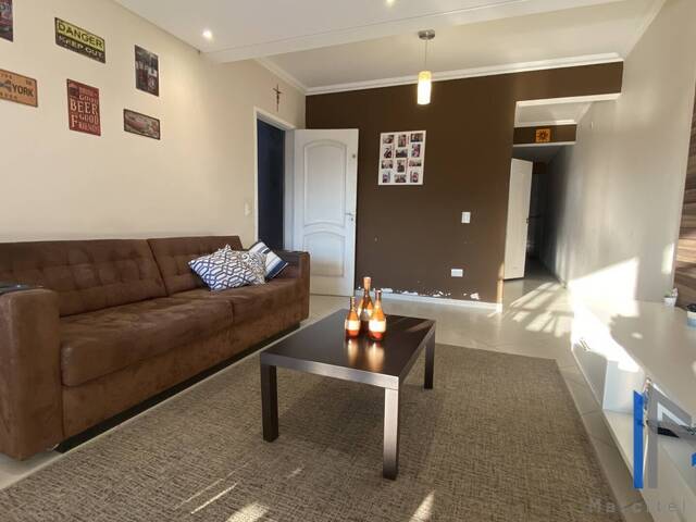 #CV1026 - Casa para Venda em Carapicuíba - SP