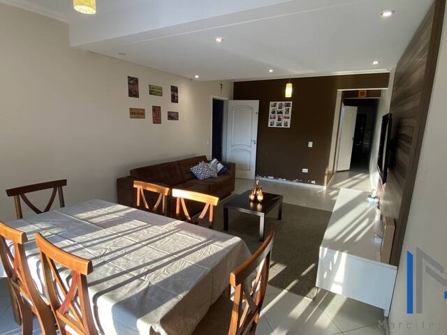 #CV1026 - Casa para Venda em Carapicuíba - SP