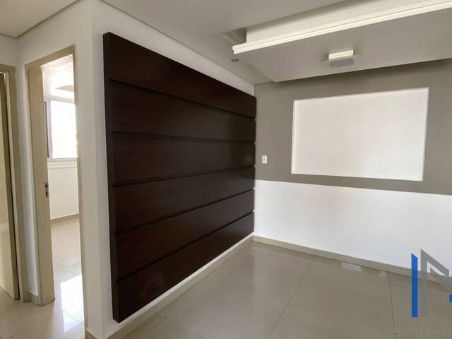#APV748 - Apartamento para Venda em Carapicuíba - SP - 1