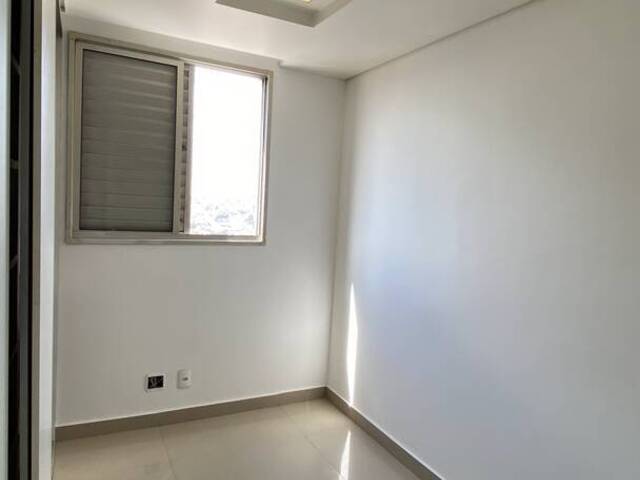 #APV748 - Apartamento para Venda em Carapicuíba - SP - 3