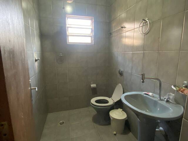 Casa para Venda em Carapicuíba - 4
