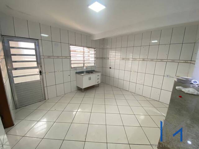 #CL930 - Casa para Locação em Carapicuíba - SP - 3