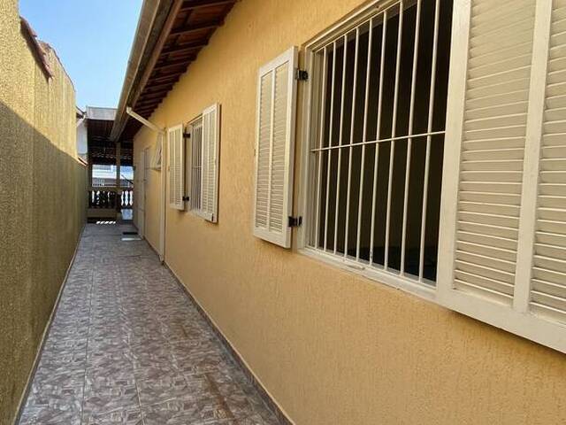 Casa para Venda em Carapicuíba - 5