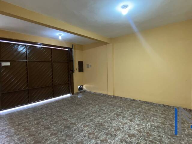 Casa para Venda em Carapicuíba - 3
