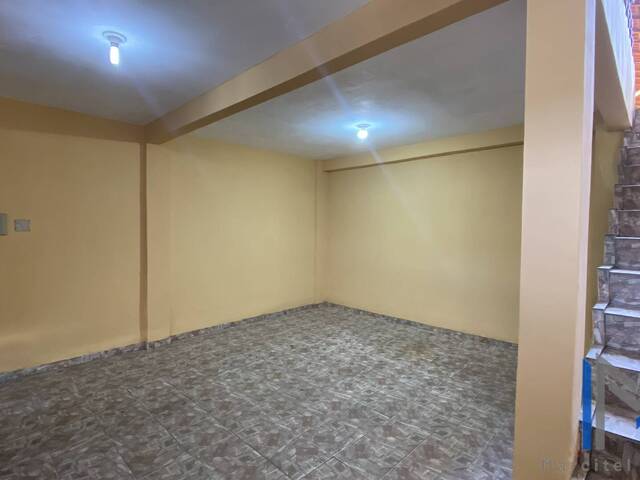 Casa para Venda em Carapicuíba - 4