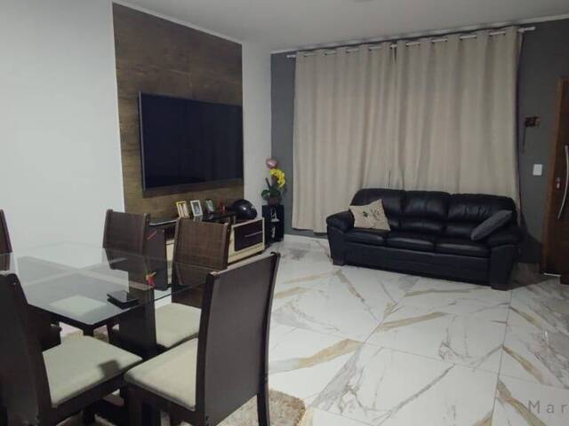 #CV1028 - Casa para Venda em Carapicuíba - SP