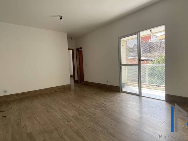 #APV762 - Apartamento para Venda em Carapicuíba - SP