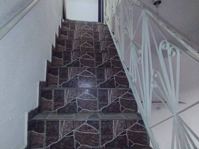 #CV1039 - Casa para Venda em Carapicuíba - SP