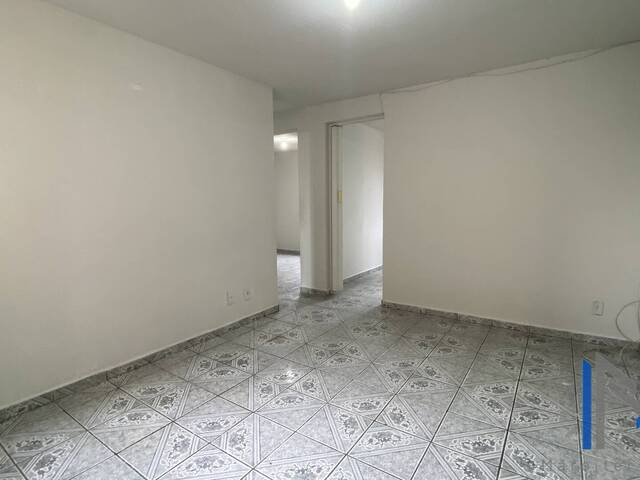 Locação em JARDIM MARIA BEATRIZ - Carapicuíba