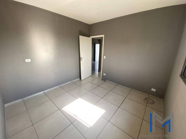 #APL180 - Apartamento para Locação em Carapicuíba - SP - 3