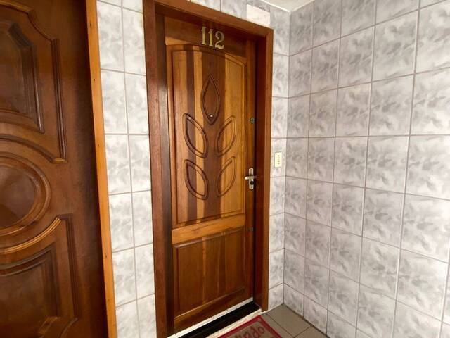 Apartamento para Venda em Carapicuíba - 5