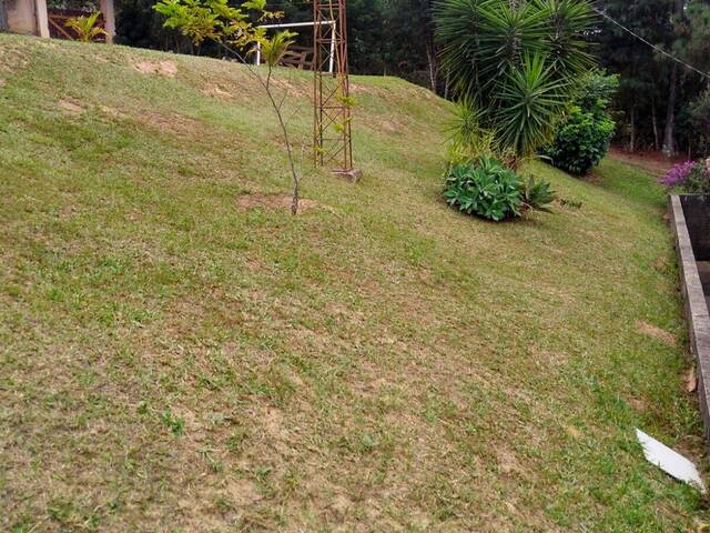 Chácara para Venda em Mairinque - 5