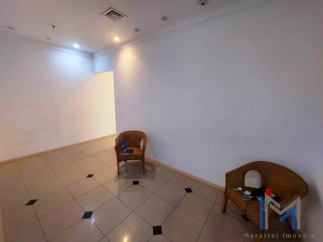 Sala para Locação em Barueri - 5