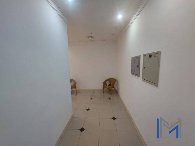 Sala para Locação em Barueri - 4