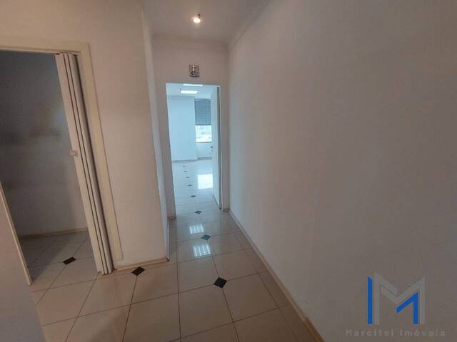 #SAL125 - Sala para Locação em Barueri - SP