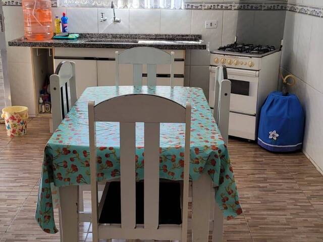 Casa para Venda em Sorocaba - 5