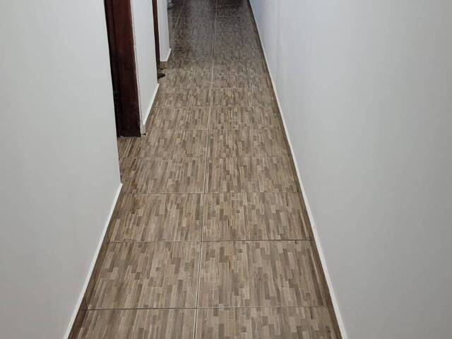 Casa para Venda em Sorocaba - 4