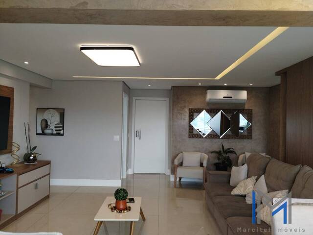 Venda em Vila Osasco - Osasco