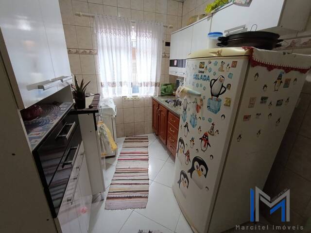 Casa para Venda em Carapicuíba - 5