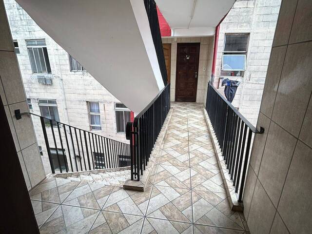 Apartamento para Venda em Carapicuíba - 4