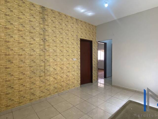 Casa para Venda em Carapicuíba - 4