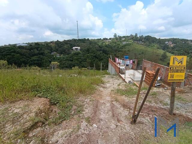 #TV475 - Terreno para Venda em Itapevi - SP - 1